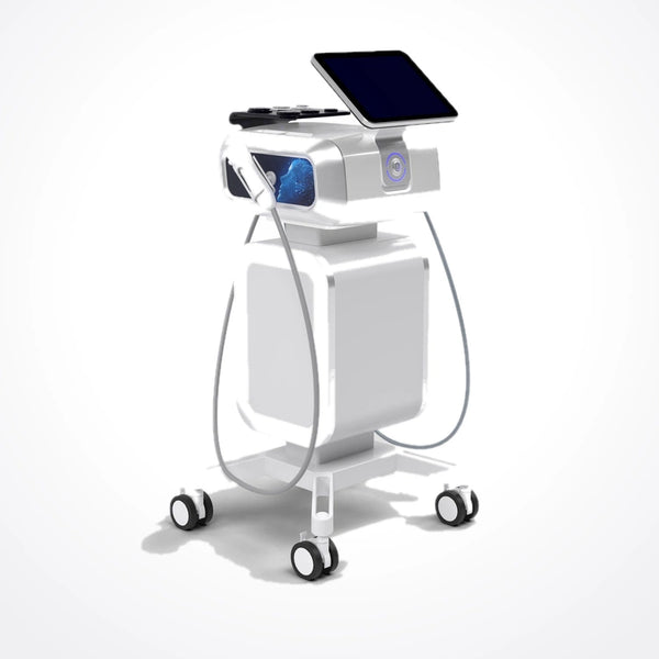 H10 RET & CET Therapy