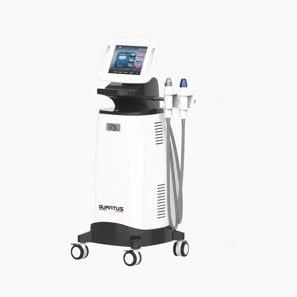 H2-K6 Fractional RF Microneedling