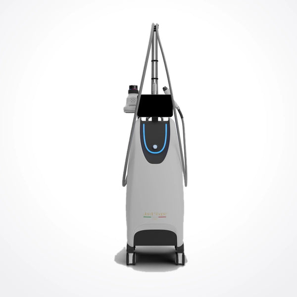 H8 Vacuum RF Body Care