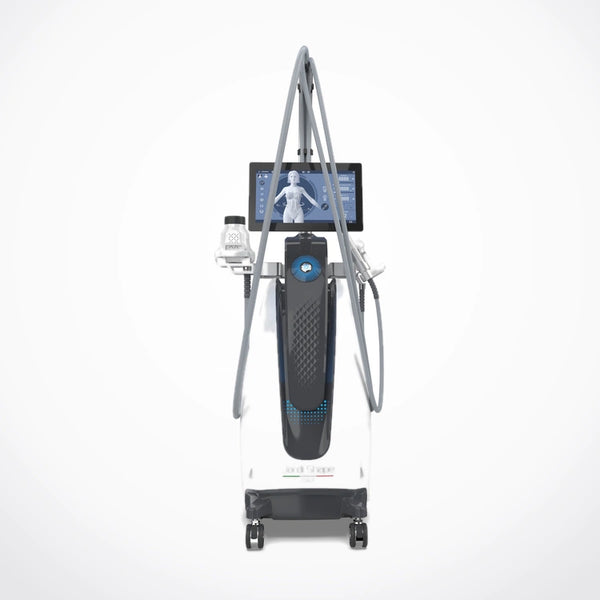 H9 RF Body Shaping