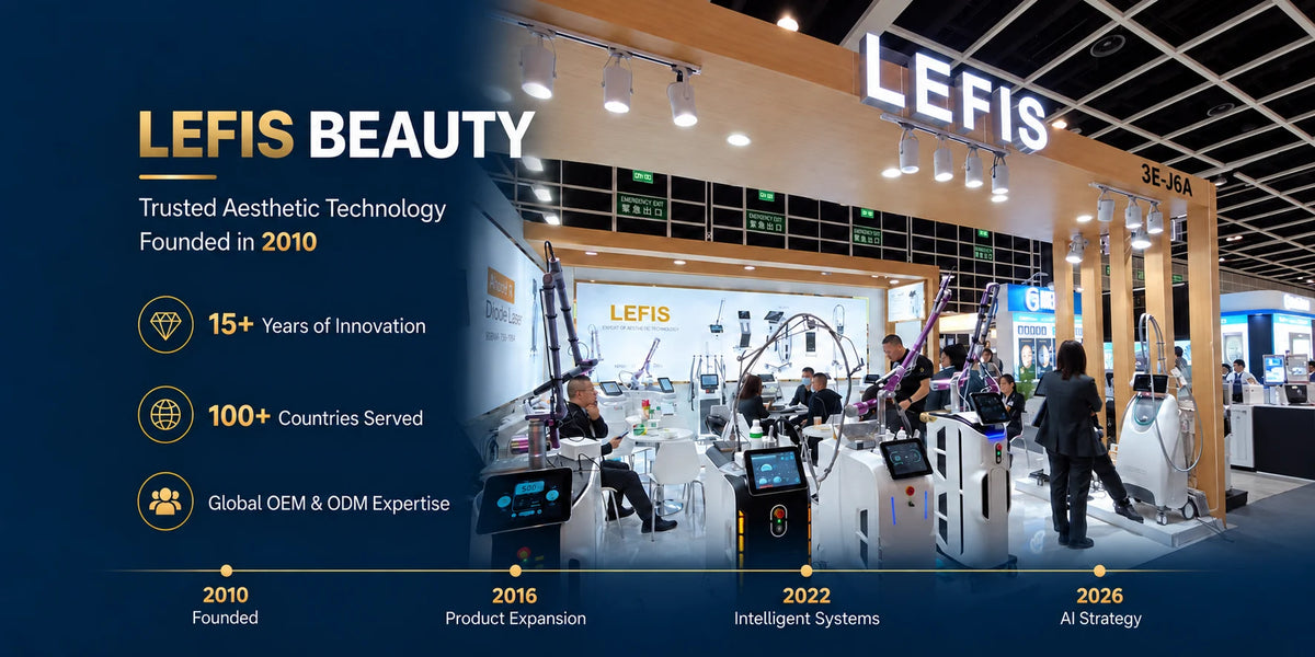 teflo_banner_bg_image