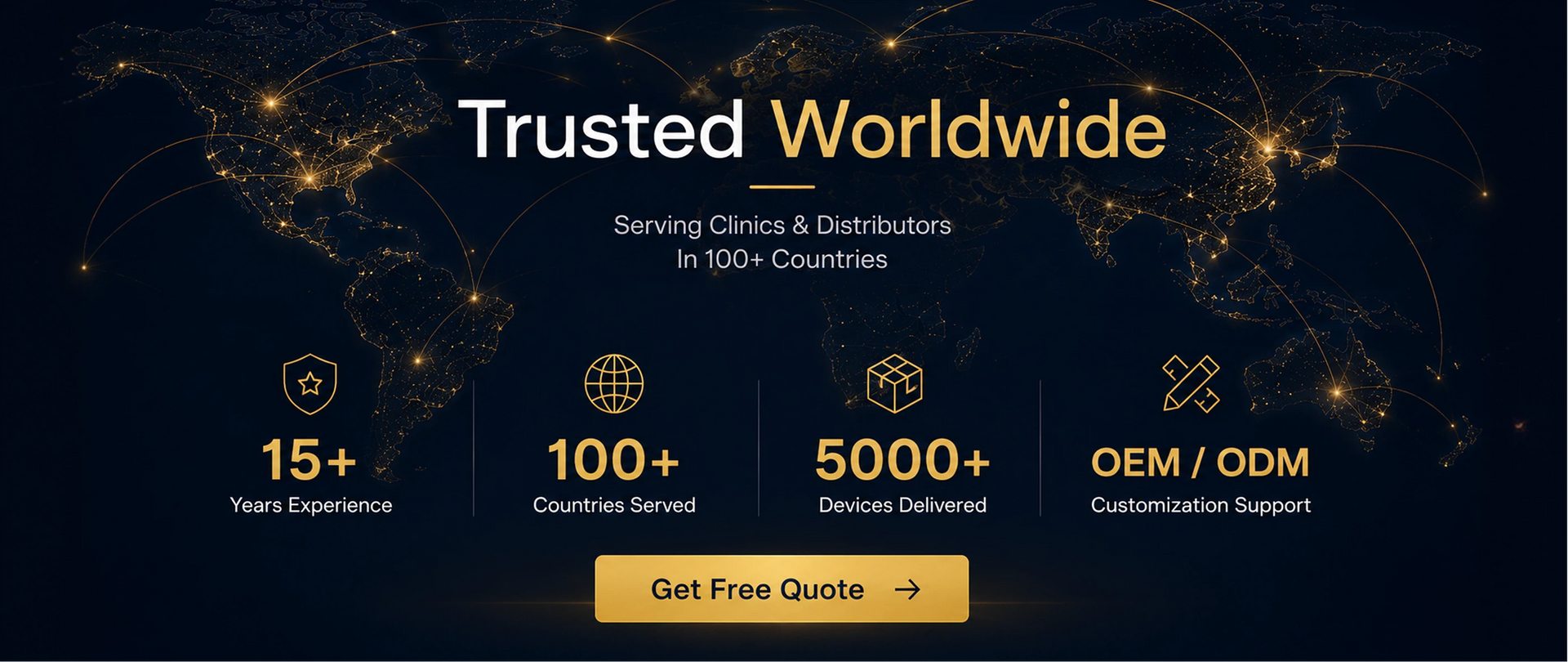 teflo_banner_bg_image