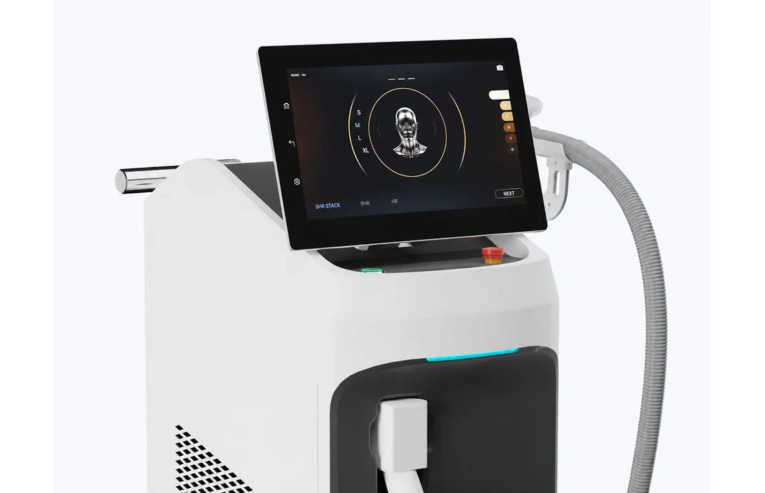 Smart Operation for Efficient Treatments
