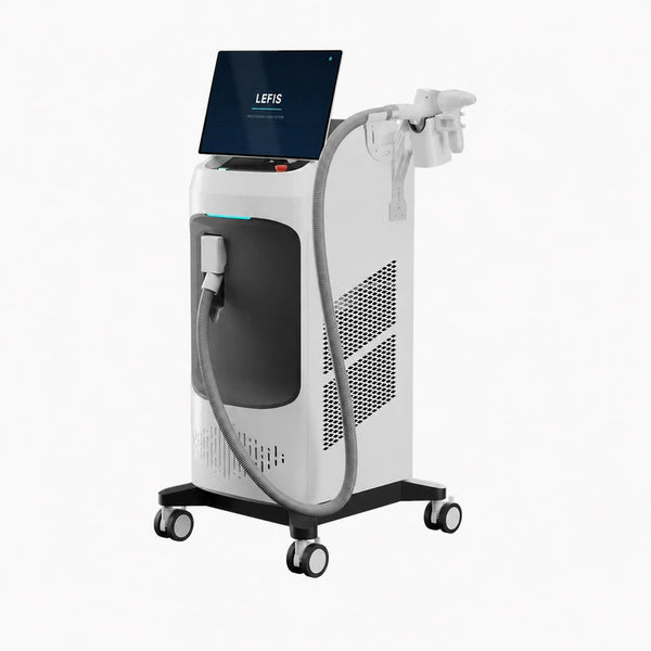 K12 High-Power Diode Laser