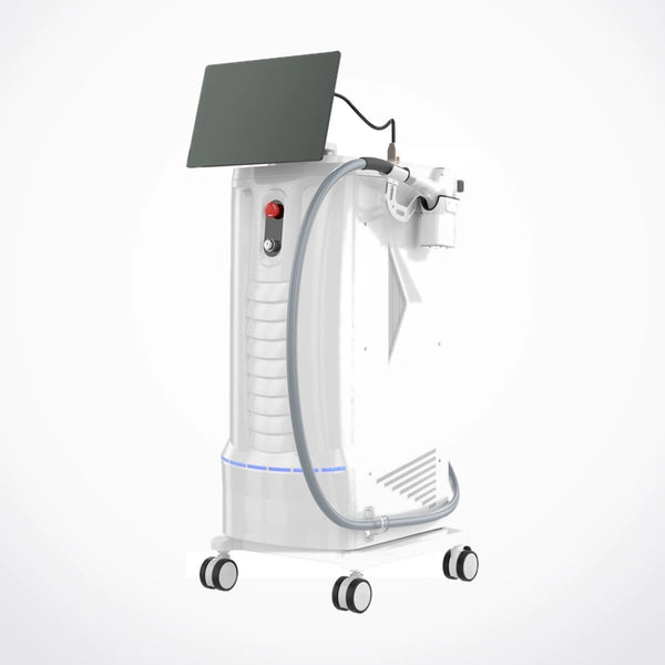 K18 Smart Diode Laser
