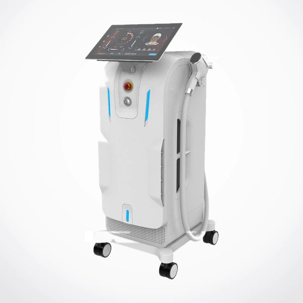 K27 High-Power Diode Laser