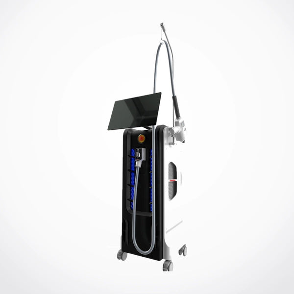 K29 Multispectral Diode Laser