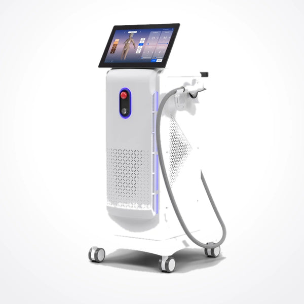 KC30 High-Power Diode Laser