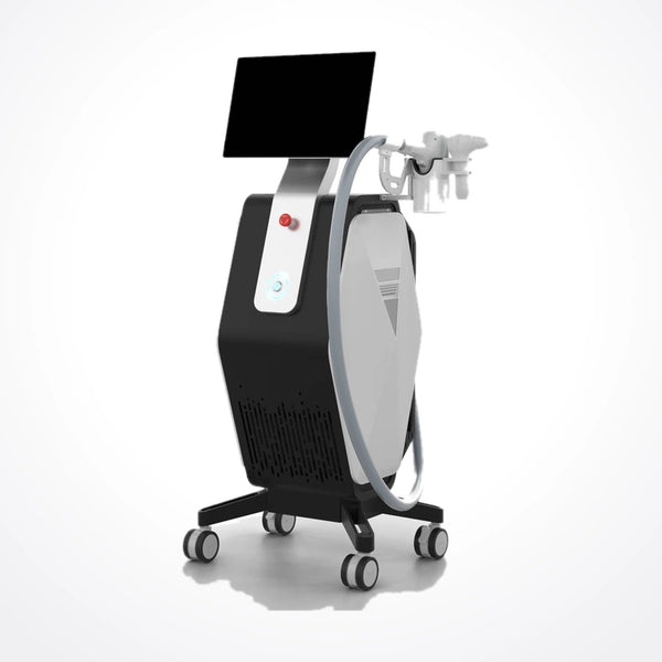 KH11 Smart Diode Laser