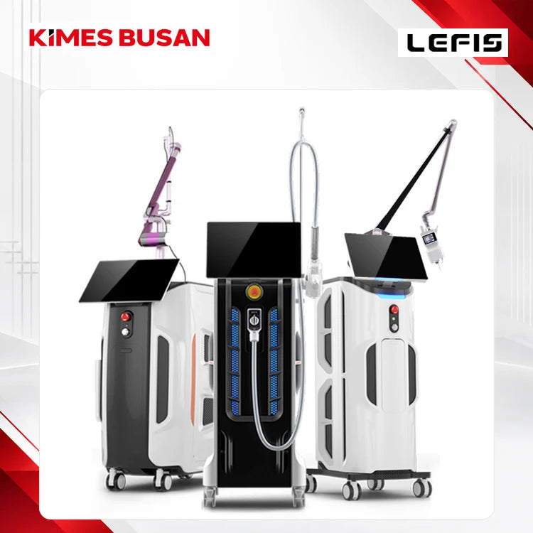 KIMES Busan 2026