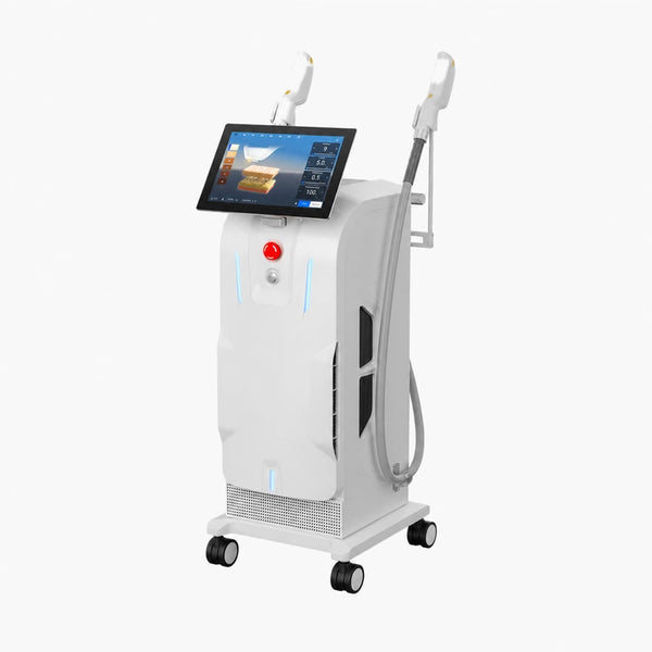 SK27-P761 DPL Skin Rejuvenation