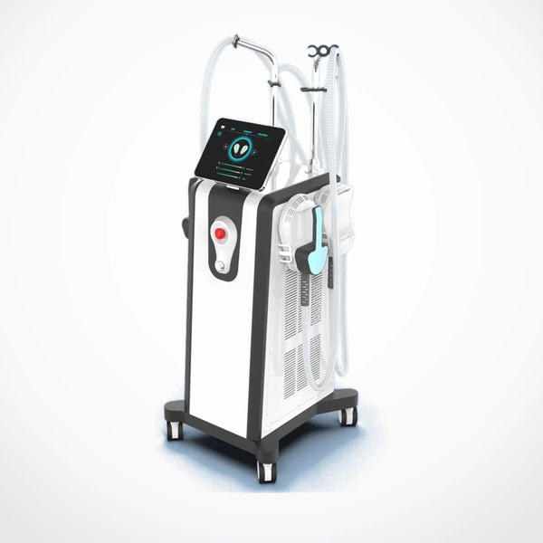 V1 EMS Body Sculpting