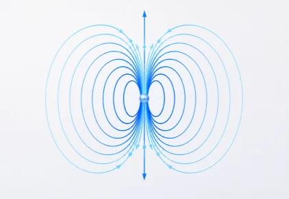 4500–5000 W Output