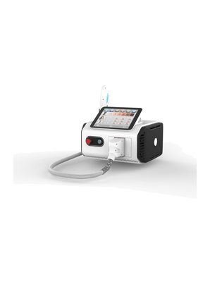 S808N Multi-Filter Light System for Hair and Skin Programs - lefislaser