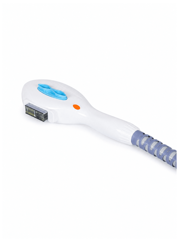 S808N Multi-Filter Light System for Hair and Skin Programs - lefislaser