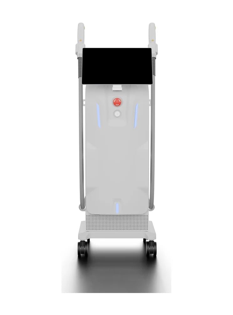 SK27 Multi-Band Light System with Android Control - lefislaser