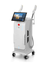 SK27 Multi-Band Light System with Android Control - lefislaser