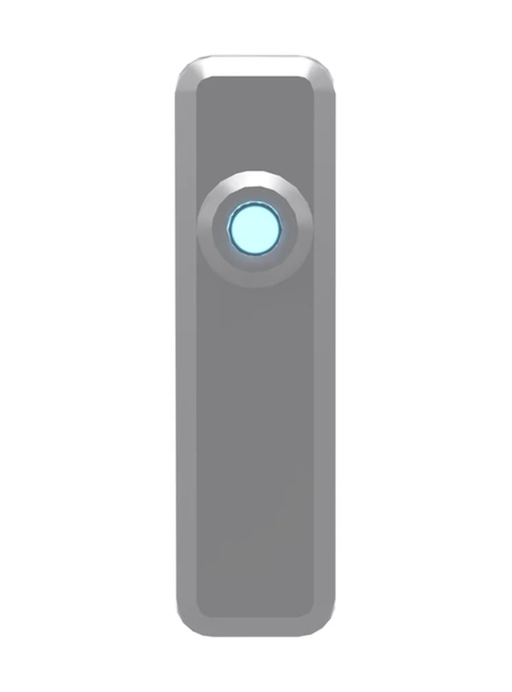 SK27 Multi-Band Light System with Android Control - lefislaser