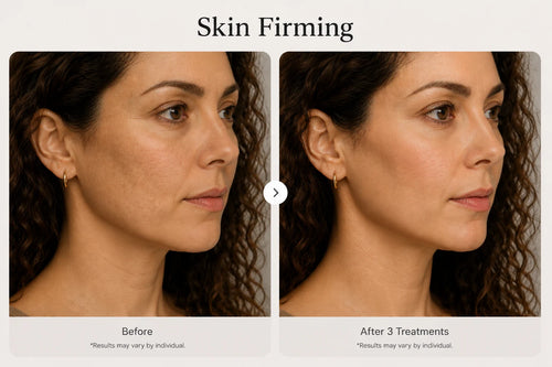 Skin Firming