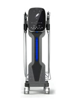 W10 Multi-Function Facial System with Visual Analysis - lefislaser