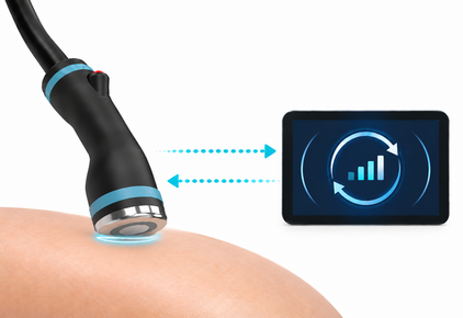 Real-Time Energy Adjustment
