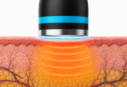 Uniform Heating